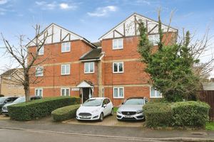 Photo 20- click for photo gallery